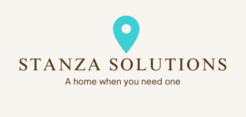 Stanza Solutions
